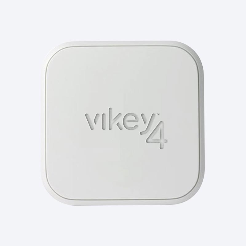 Vikey4