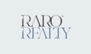 Raro Realty