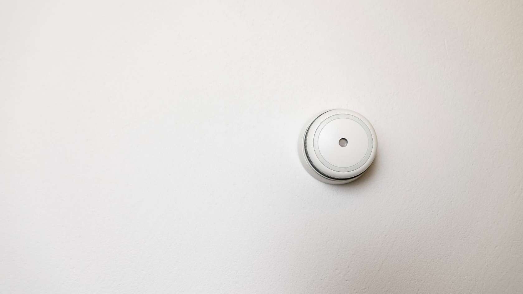 Airbnb Noise Monitor Get Rid of Noise Complaint Vikey