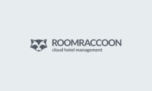 Vikey - Room Raccoon