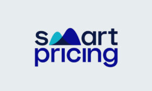 Vikey - Smart Pricing