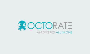 Integrations - Octorate