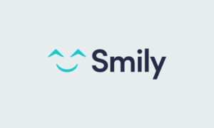 Smily