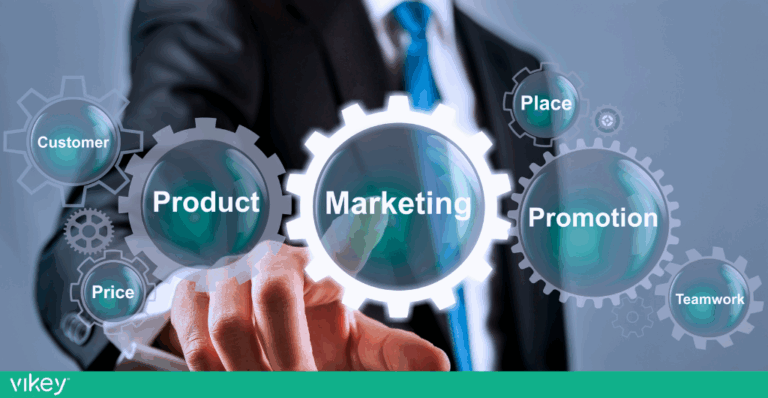 Strategie di marketing per host: come aumentare prenotazioni affitti brevi con soluzioni semplici e low-cost.