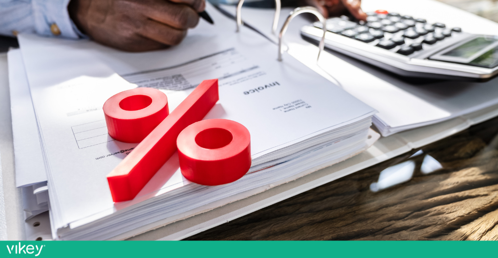 Documenti fiscali e calcolo delle imposte sugli affitti brevi, con riferimento alla cedolare secca e alla partita IVA