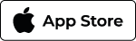 Vikey App Store