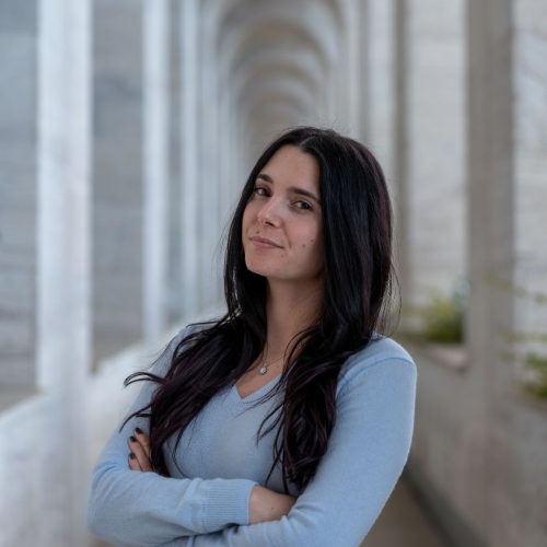 circe-garino